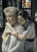 探索龙之谷手游：最强职业解析与选择